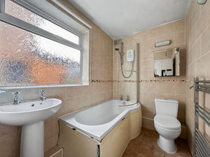 Photo 5- click for photo gallery